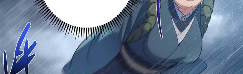 Keep A Low Profile, Sect Leader chapter 457 halaman 27