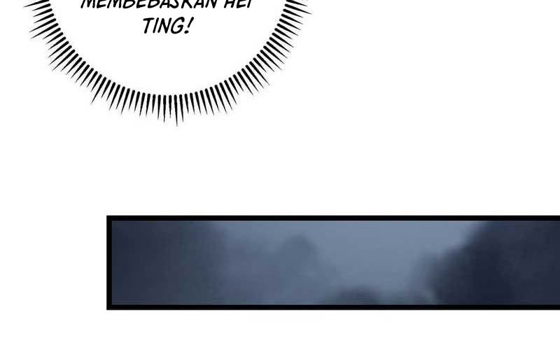 Keep A Low Profile, Sect Leader chapter 457 halaman 65