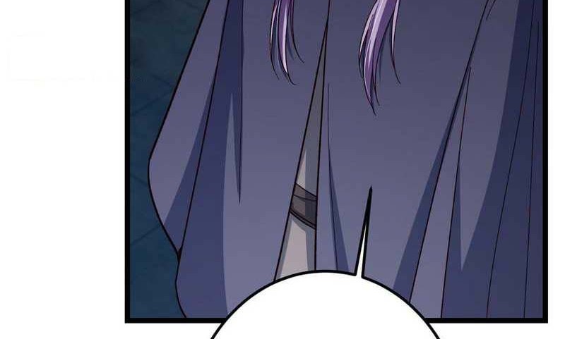 Keep A Low Profile, Sect Leader chapter 457 halaman 69