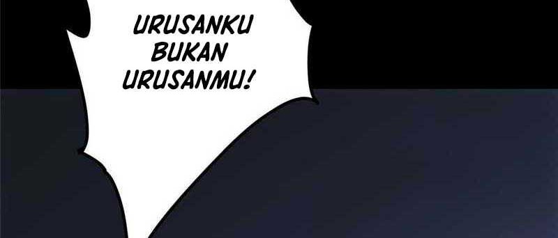 Keep A Low Profile, Sect Leader Bab 458 halaman 7