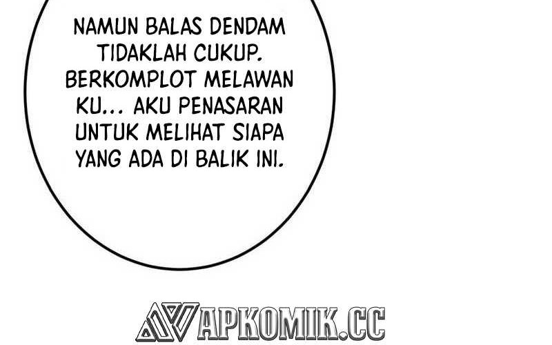 Keep A Low Profile, Sect Leader Bab 458 halaman 59