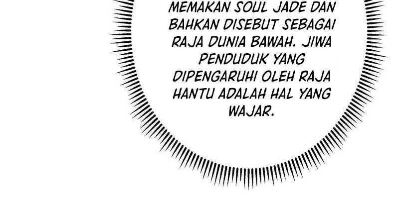 Keep A Low Profile, Sect Leader chapter 459 halaman 13