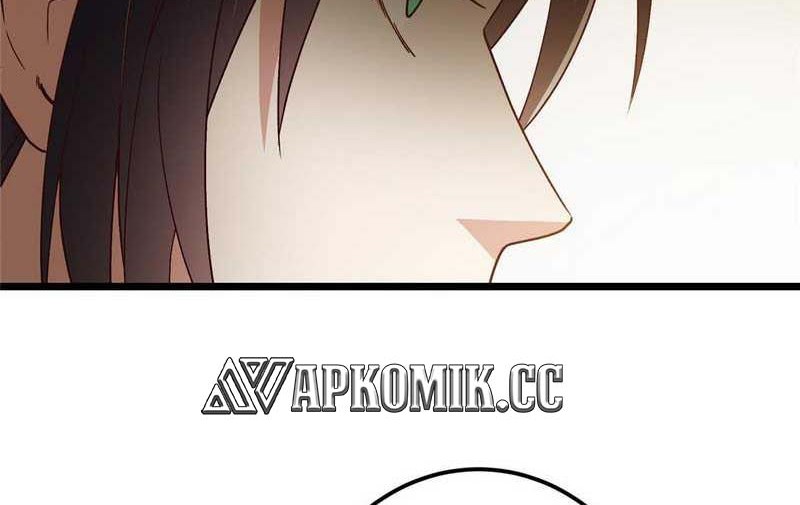 Keep A Low Profile, Sect Leader chapter 459 halaman 31
