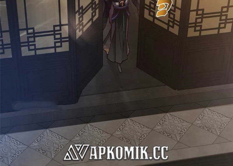 Keep A Low Profile, Sect Leader chapter 459 halaman 39