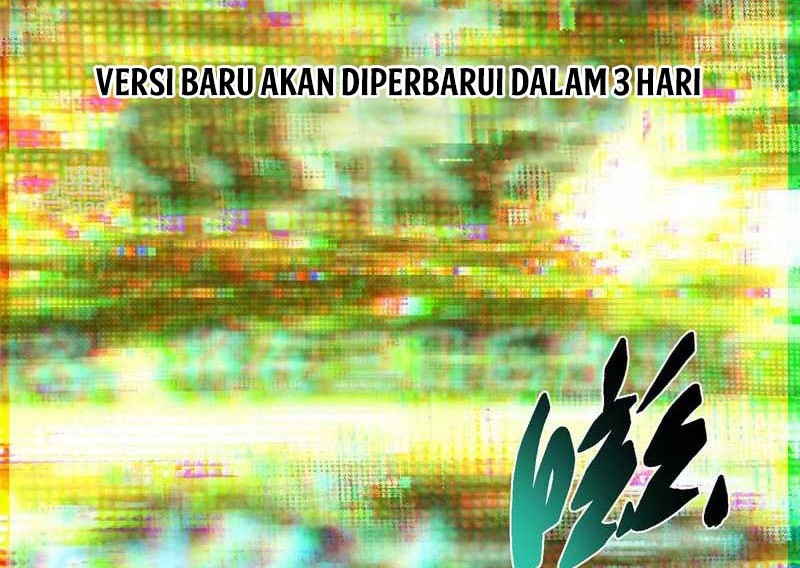 Keep A Low Profile, Sect Leader chapter 459 halaman 45