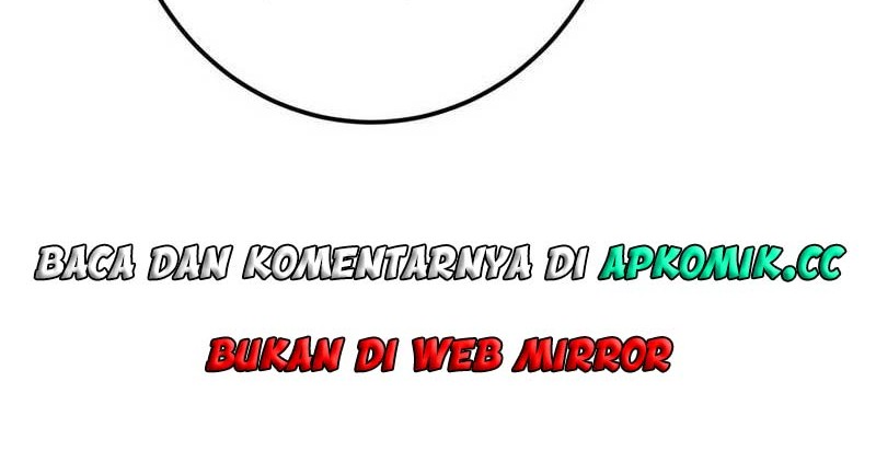 Keep A Low Profile, Sect Leader chapter 459 halaman 67
