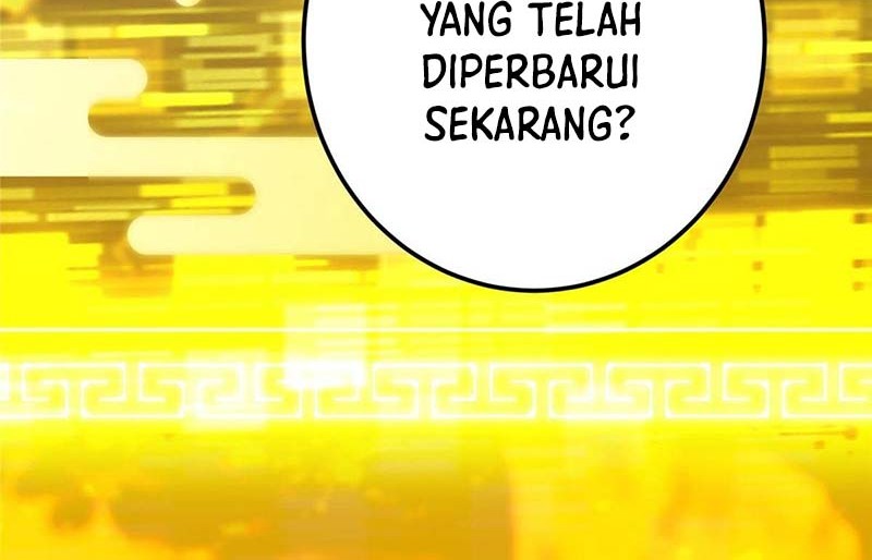 Keep A Low Profile, Sect Leader Bab 460 halaman 5