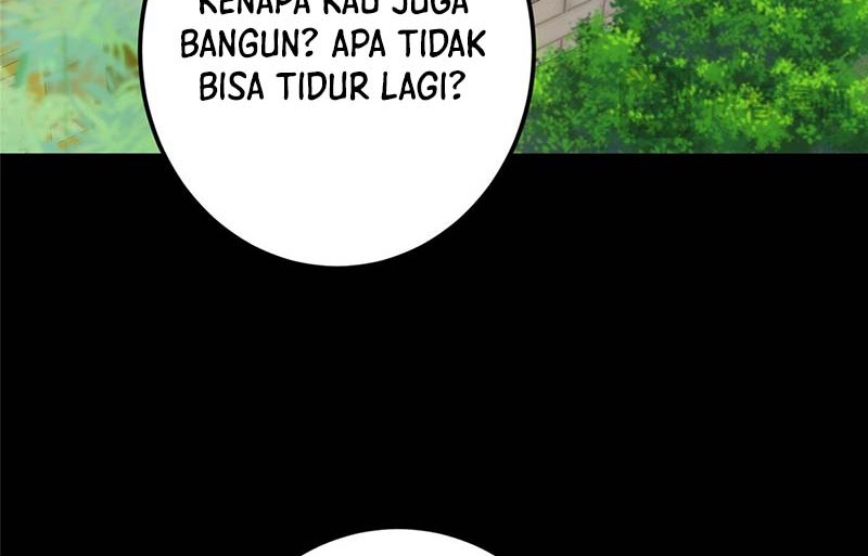 Keep A Low Profile, Sect Leader Bab 460 halaman 17