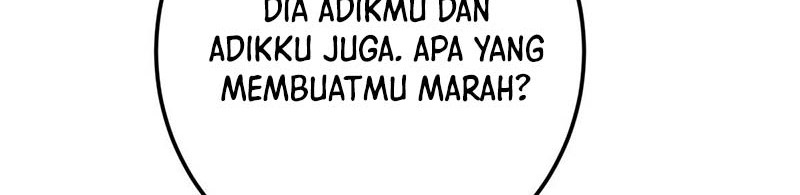 Keep A Low Profile, Sect Leader Bab 460 halaman 37