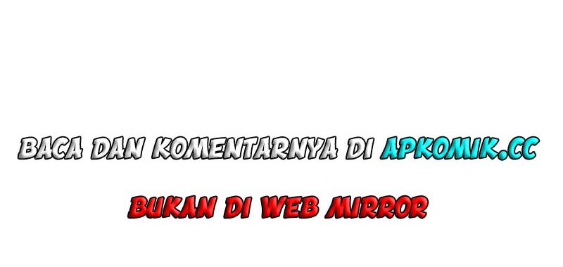 Keep A Low Profile, Sect Leader Bab 461 halaman 89