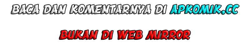 Keep A Low Profile, Sect Leader Bab 462 halaman 76