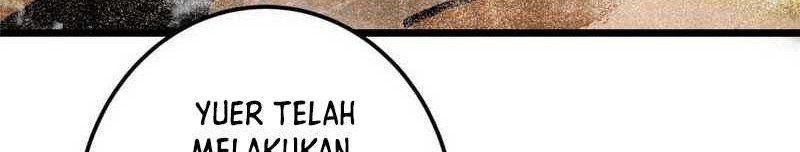 Keep A Low Profile, Sect Leader Bab 463 halaman 7