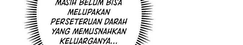 Keep A Low Profile, Sect Leader Bab 463 halaman 9