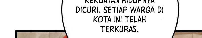 Keep A Low Profile, Sect Leader Bab 463 halaman 21