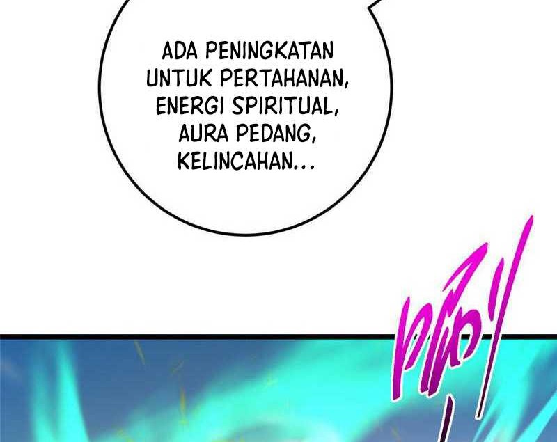 Keep A Low Profile, Sect Leader Bab 463 halaman 75