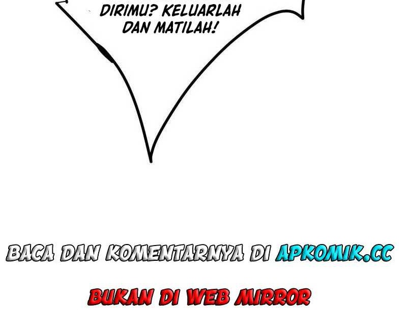 Keep A Low Profile, Sect Leader Bab 463 halaman 79