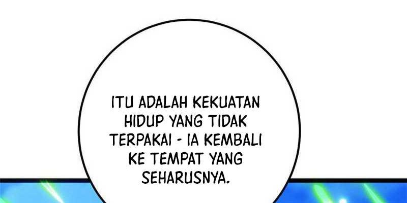 Keep A Low Profile, Sect Leader Bab 465 halaman 29