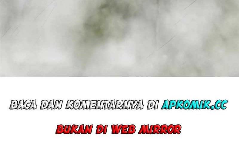 Keep A Low Profile, Sect Leader Bab 468 halaman 77