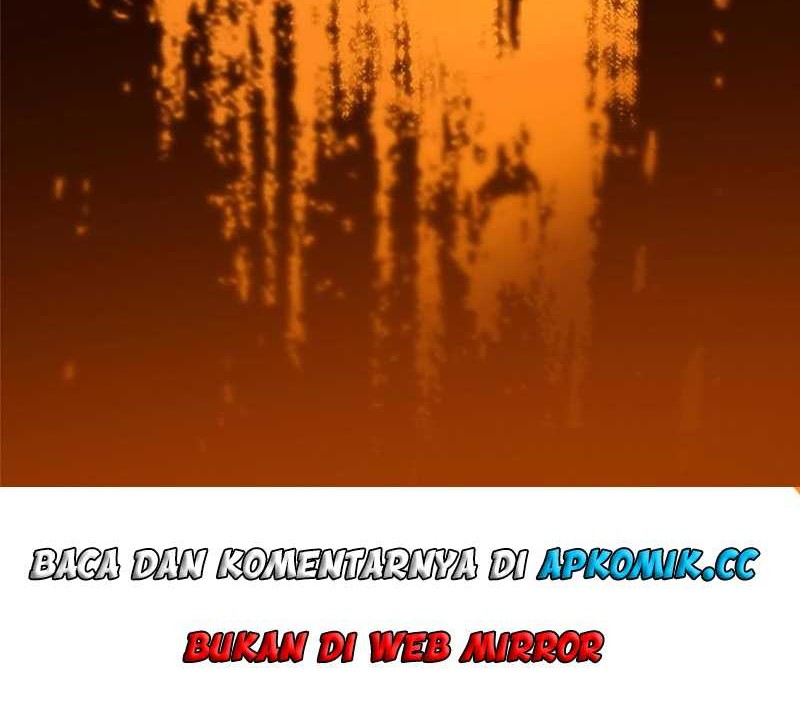 Keep A Low Profile, Sect Leader Bab 469 halaman 79