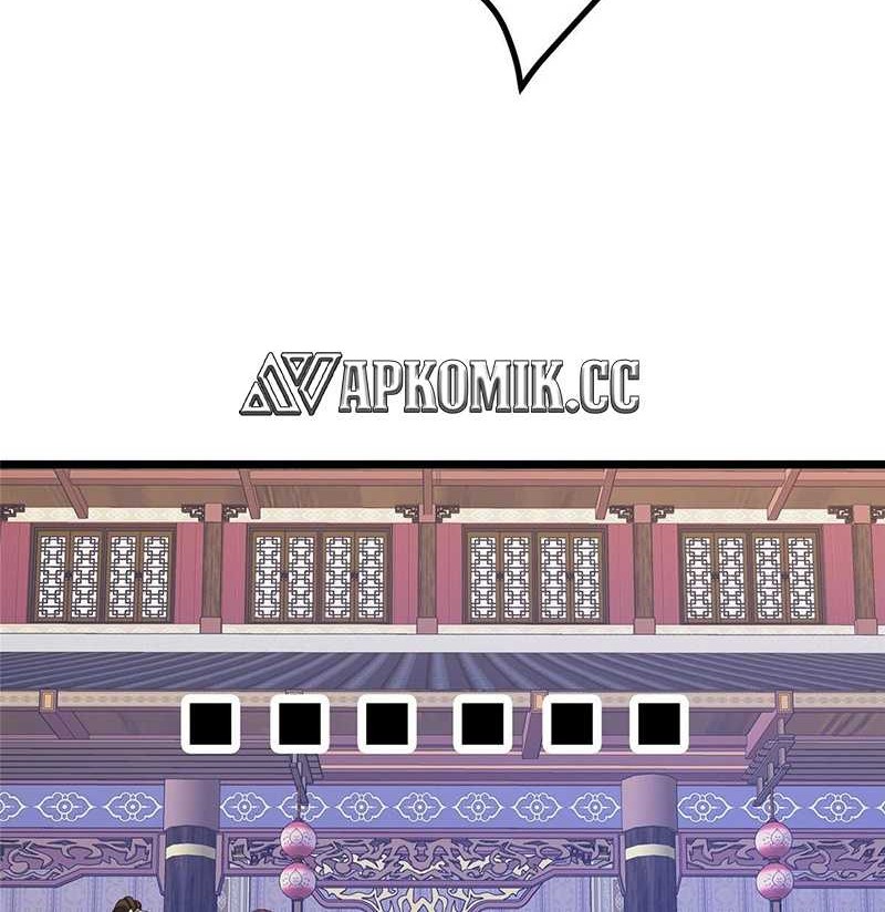 Keep A Low Profile, Sect Leader chapter 470 halaman 45