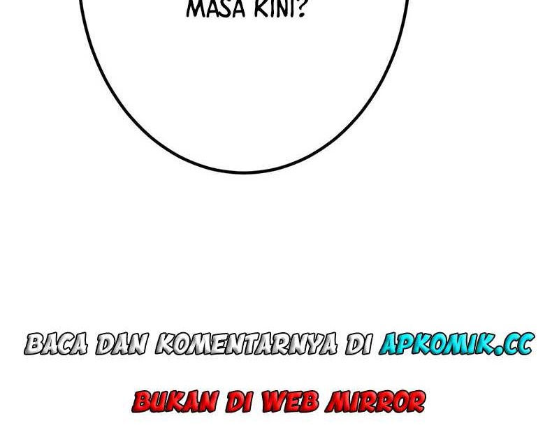 Keep A Low Profile, Sect Leader chapter 470 halaman 79