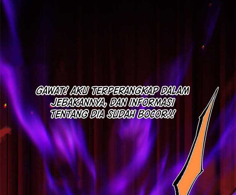 Keep A Low Profile, Sect Leader chapter 471 halaman 5