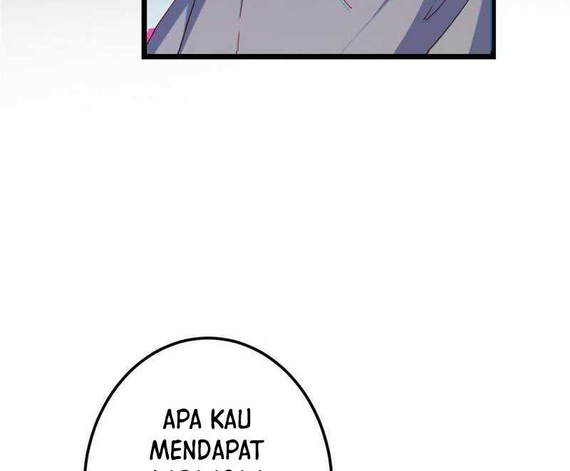 Keep A Low Profile, Sect Leader chapter 471 halaman 7
