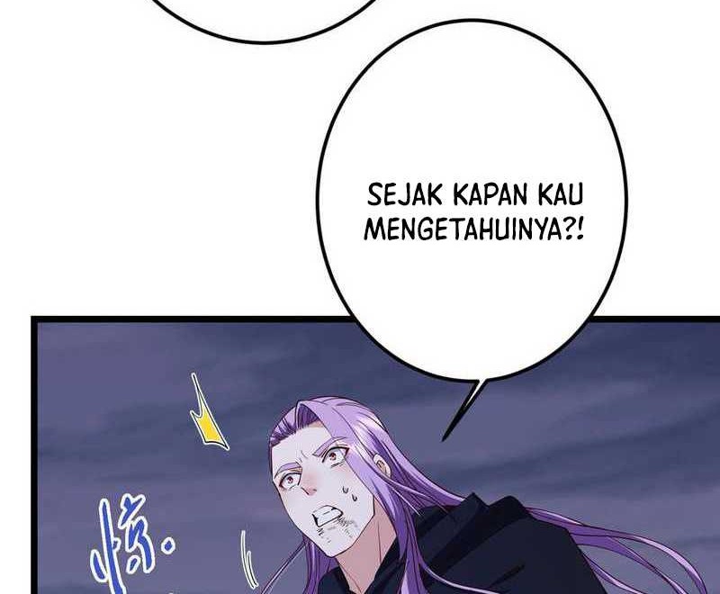 Keep A Low Profile, Sect Leader chapter 471 halaman 15