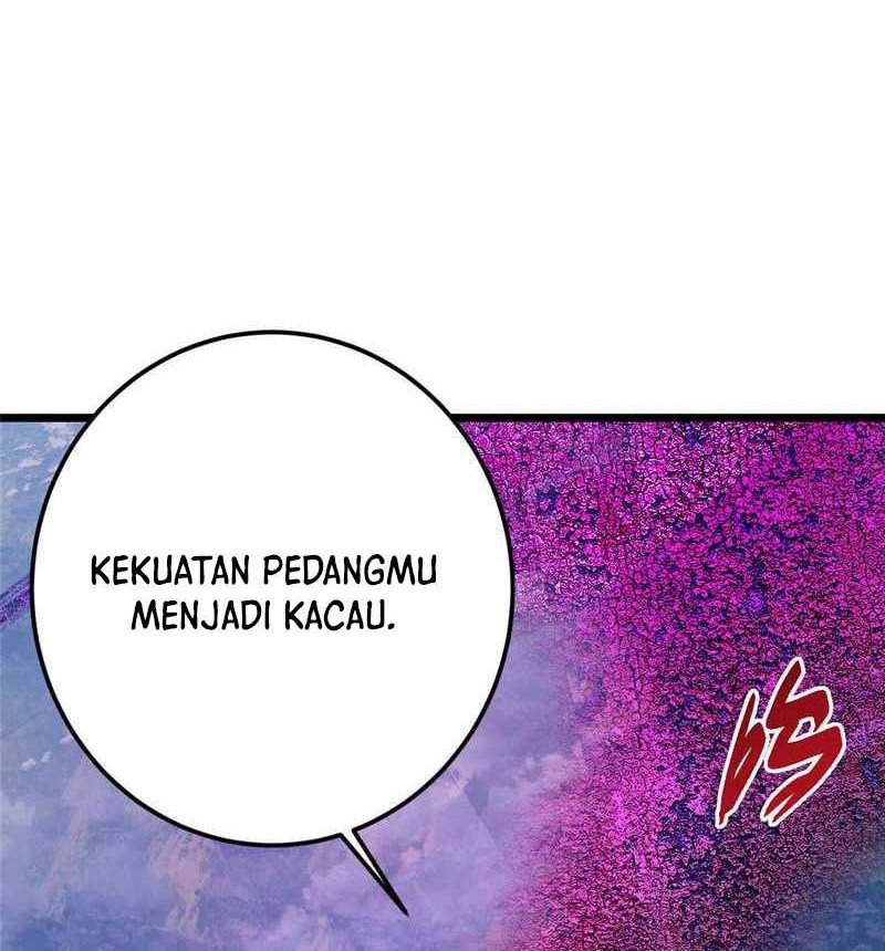 Keep A Low Profile, Sect Leader chapter 471 halaman 25