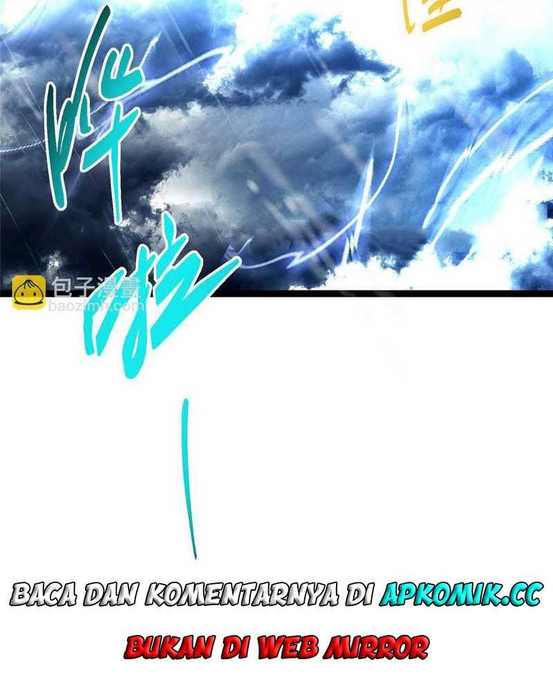 Keep A Low Profile, Sect Leader chapter 471 halaman 67