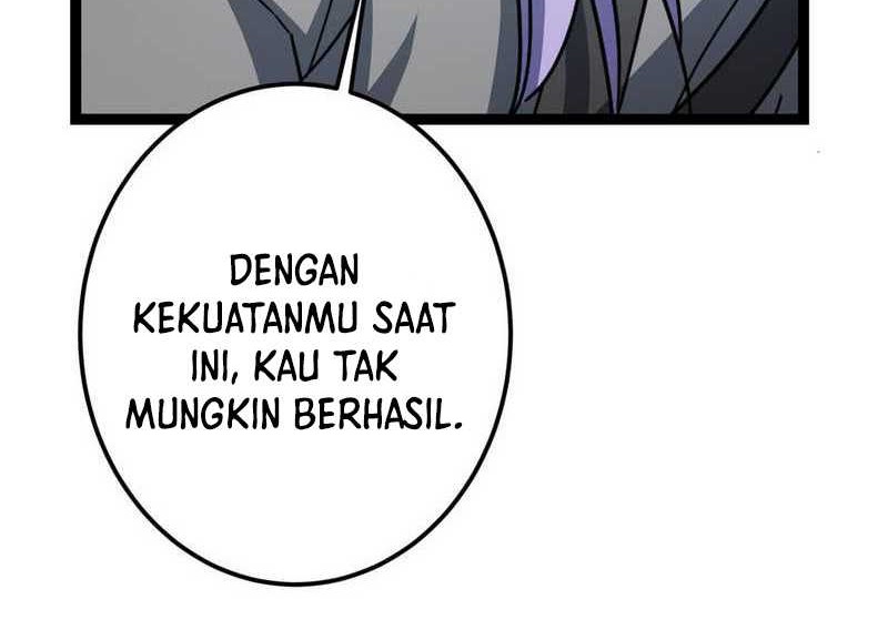 Keep A Low Profile, Sect Leader Bab 473 halaman 39