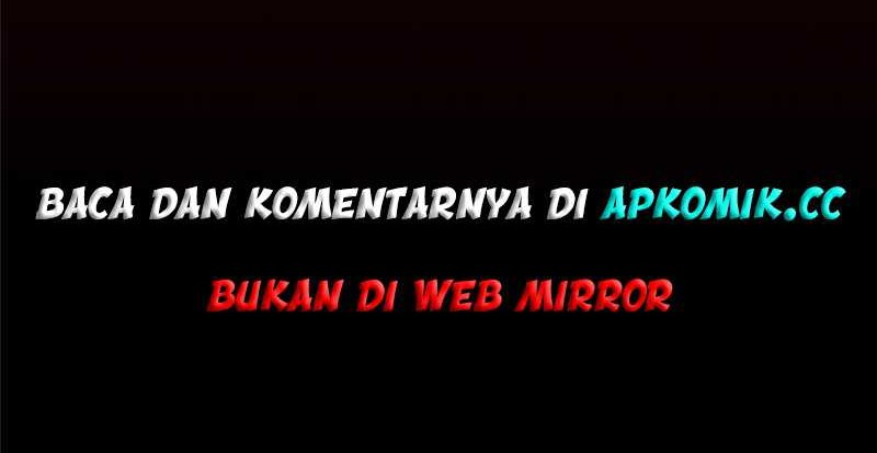 Keep A Low Profile, Sect Leader Bab 474 halaman 79