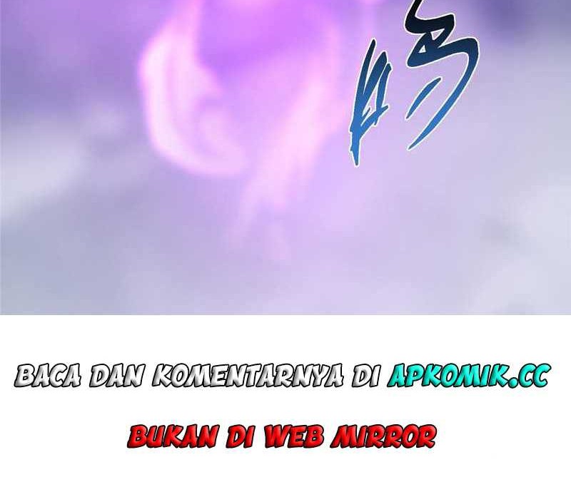 Keep A Low Profile, Sect Leader Bab 475 halaman 73