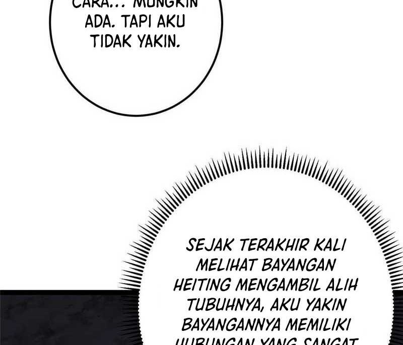 Keep A Low Profile, Sect Leader Bab 476 halaman 11