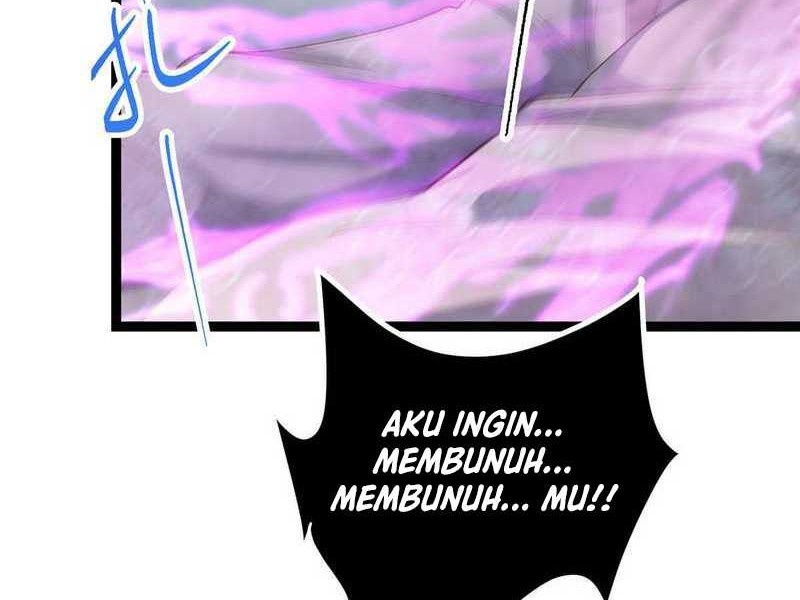 Keep A Low Profile, Sect Leader Bab 476 halaman 33