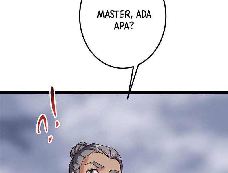 Keep A Low Profile, Sect Leader chapter 478 halaman 5