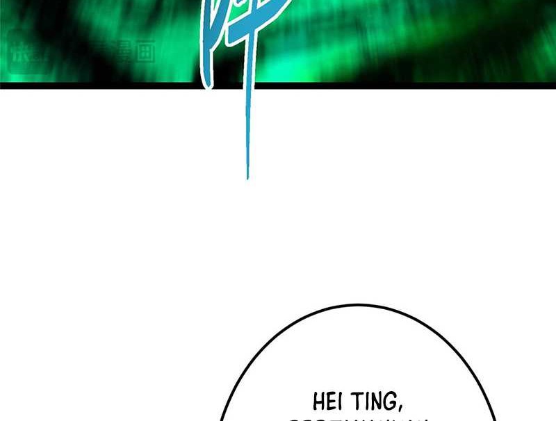 Keep A Low Profile, Sect Leader chapter 478 halaman 13