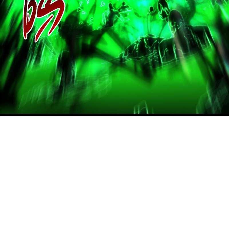 Keep A Low Profile, Sect Leader chapter 478 halaman 31
