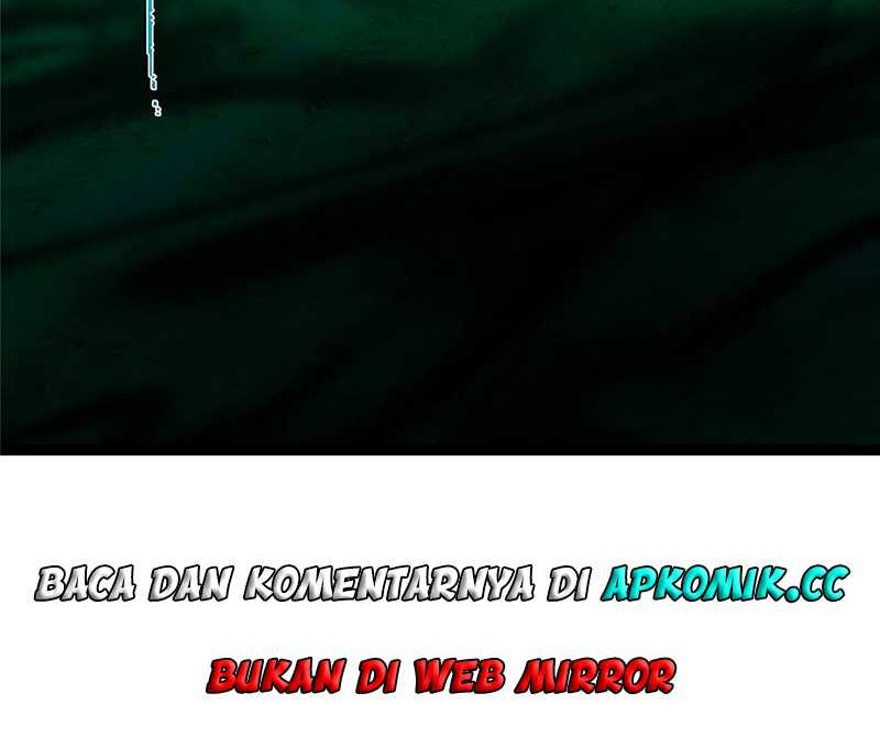 Keep A Low Profile, Sect Leader chapter 478 halaman 79