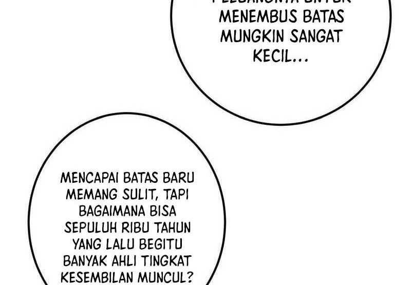 Keep A Low Profile, Sect Leader Bab 480 halaman 11