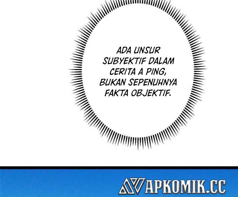 Keep A Low Profile, Sect Leader Bab 482 halaman 53