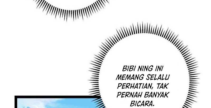 Keep A Low Profile, Sect Leader Bab 483 halaman 13