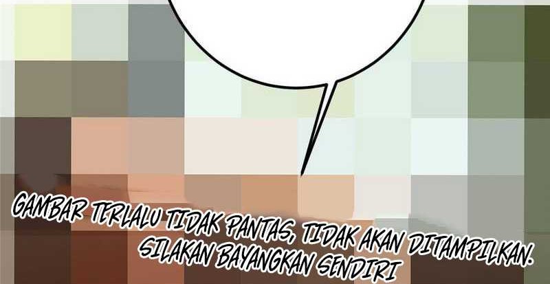 Keep A Low Profile, Sect Leader Bab 483 halaman 23
