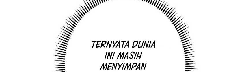 Keep A Low Profile, Sect Leader Bab 483 halaman 39