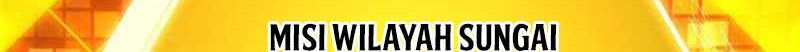 Keep A Low Profile, Sect Leader Bab 483 halaman 77