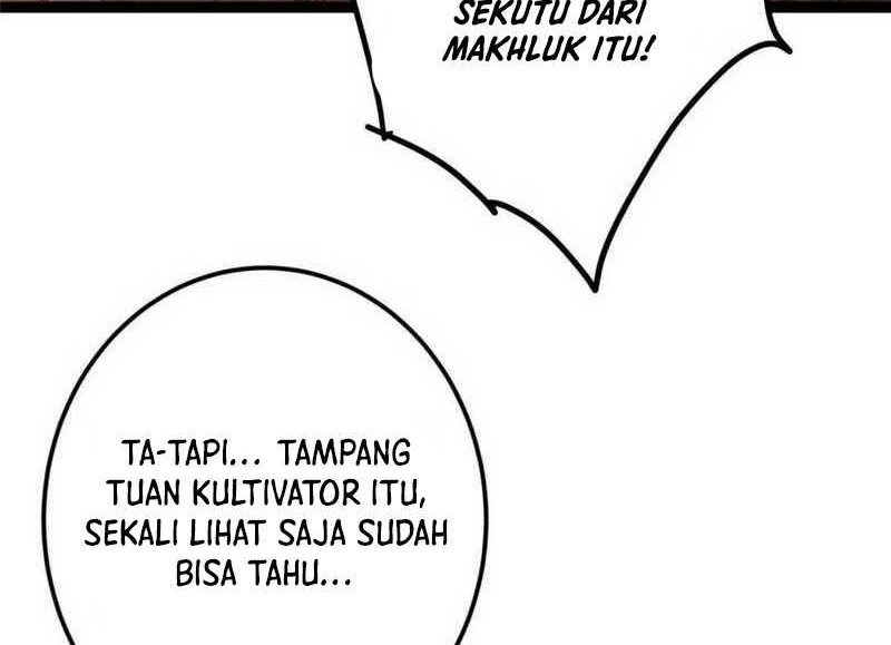 Keep A Low Profile, Sect Leader Bab 484 halaman 75