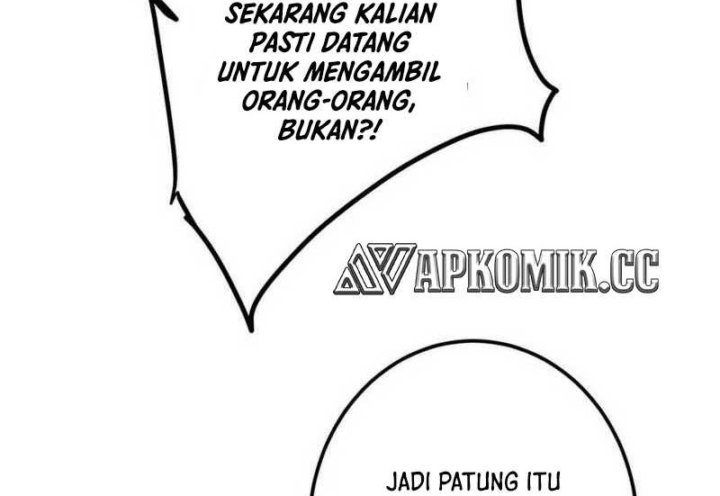 Keep A Low Profile, Sect Leader Bab 485 halaman 11