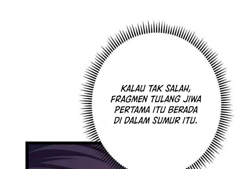 Keep A Low Profile, Sect Leader Bab 485 halaman 37