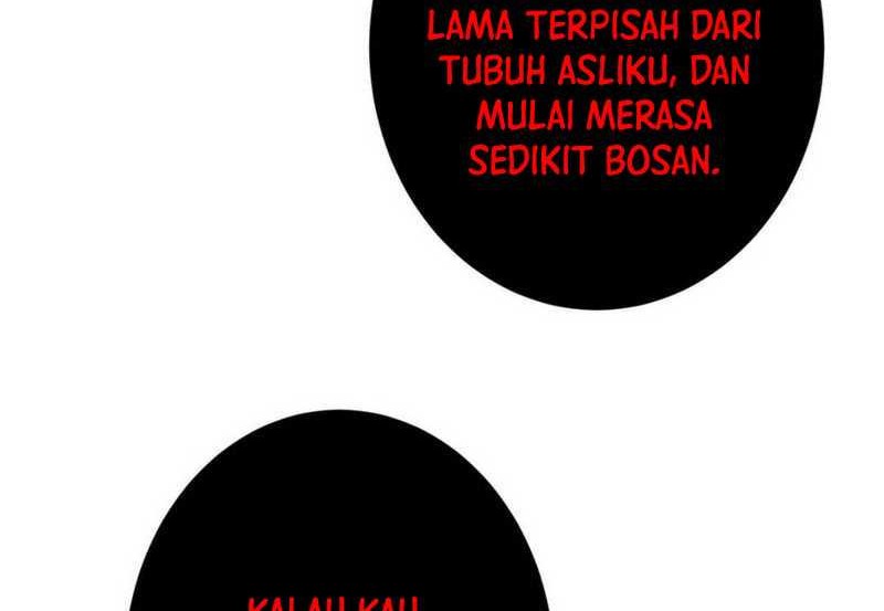Keep A Low Profile, Sect Leader Bab 486 halaman 21