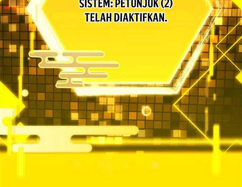 Keep A Low Profile, Sect Leader Bab 486 halaman 45